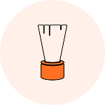 Flair-img